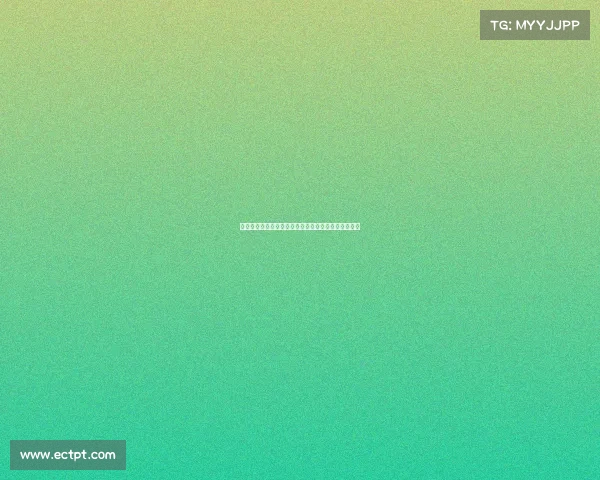 西甲新星崛起：年轻天才引领未来足球潮流，潜力无限