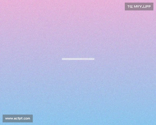 激情四溢的球迷文化如何影响现代体育赛事的氛围与发展