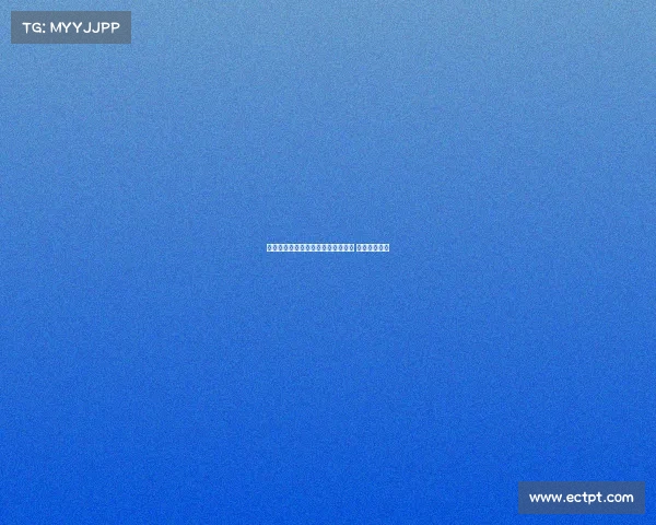 西甲豪门对决：巴萨与皇马激战巅峰 谁能笑到最后