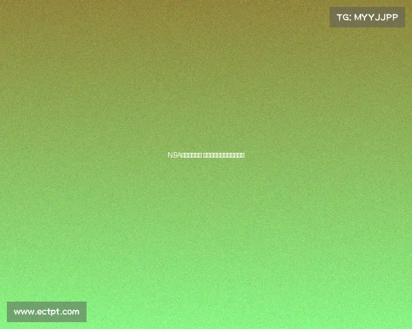 NBA装备推荐指南 打造专属你的篮球竞技体验