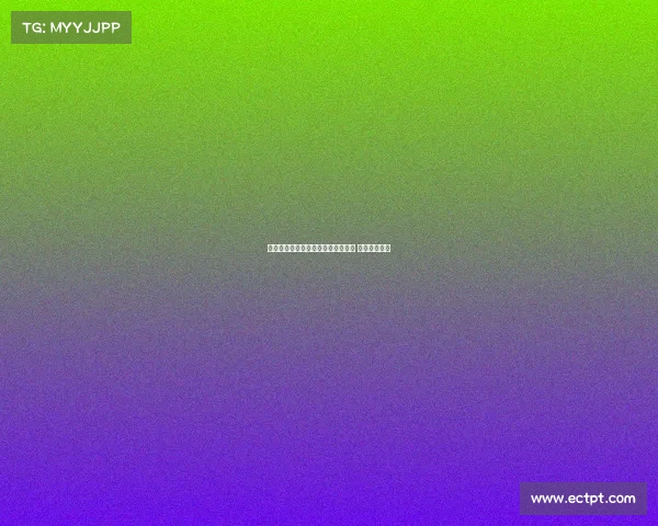 西甲豪门对决：巴萨与皇马激战巅峰 谁能笑到最后