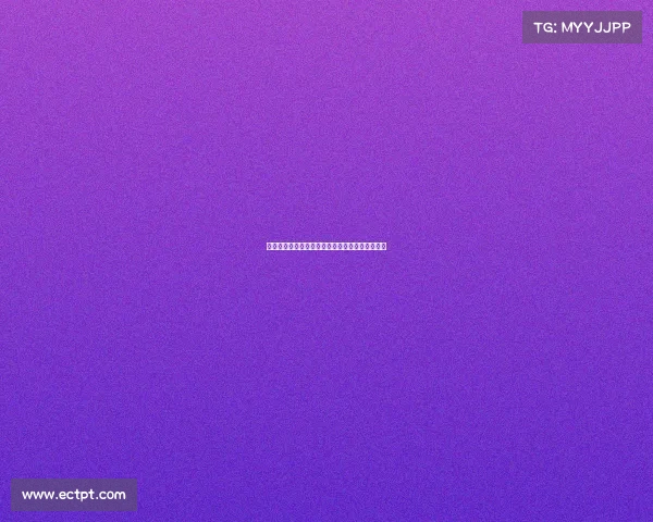 德甲联赛胜负规则解析及其对球队表现的影响分析