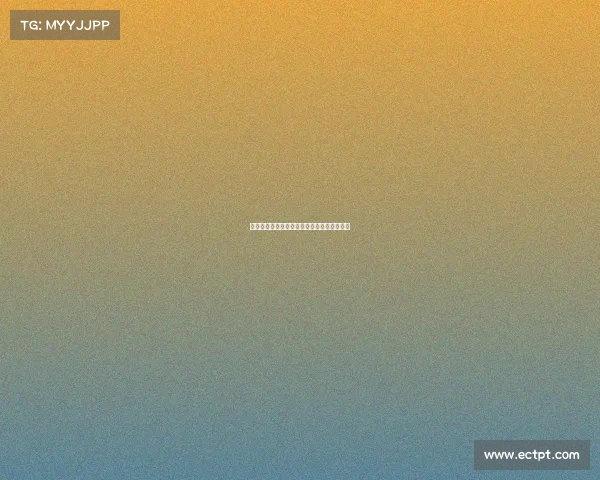 法甲联赛在全球足坛的影响力与发展趋势分析