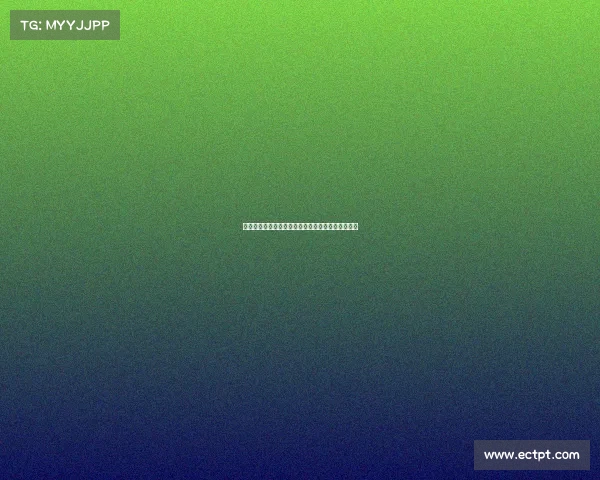 英超新赛季前瞻：预测各队表现及关键比赛走势分析