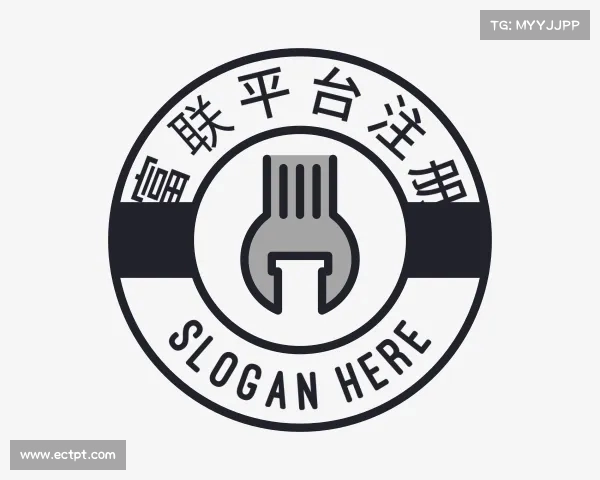 关于富联娱乐官方网站